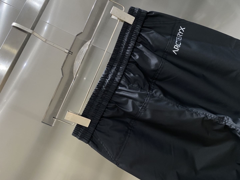 Arcteryx Long Pants